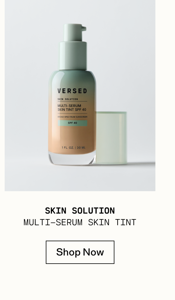 SkinSolution