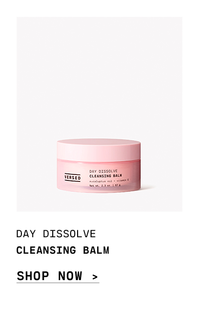 DayDissolve