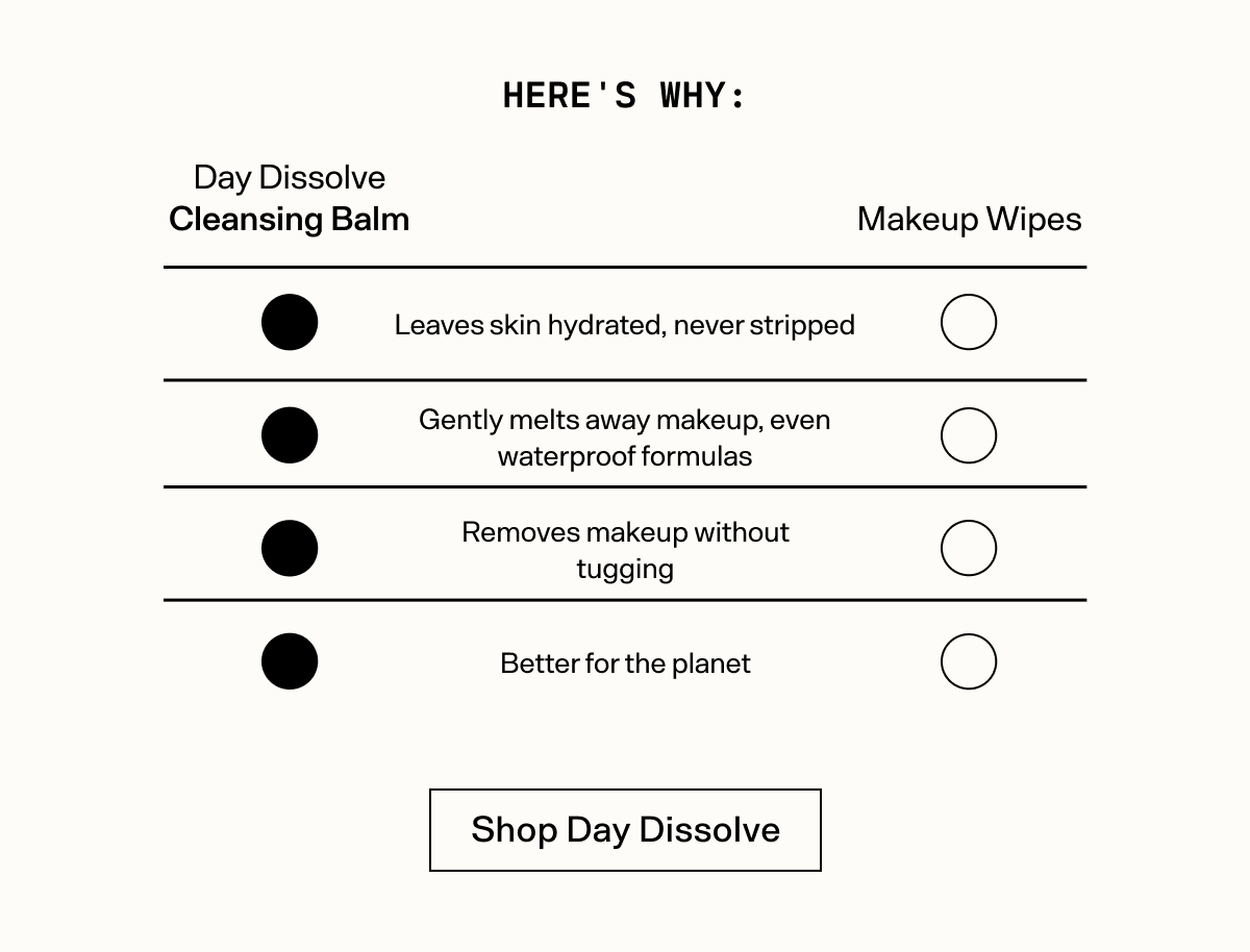 ShopDayDissolve
