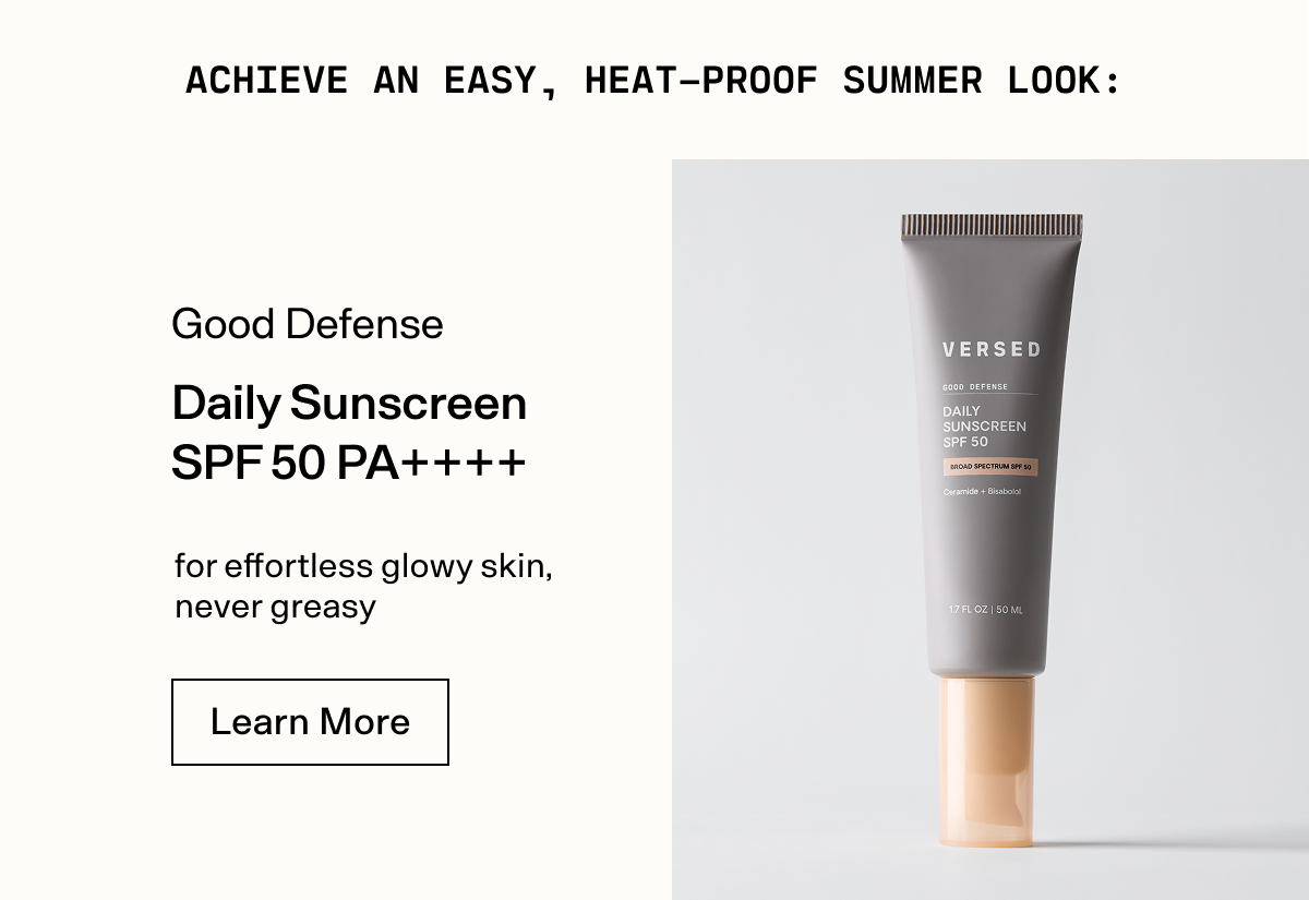 GoodDefense_LearnMore