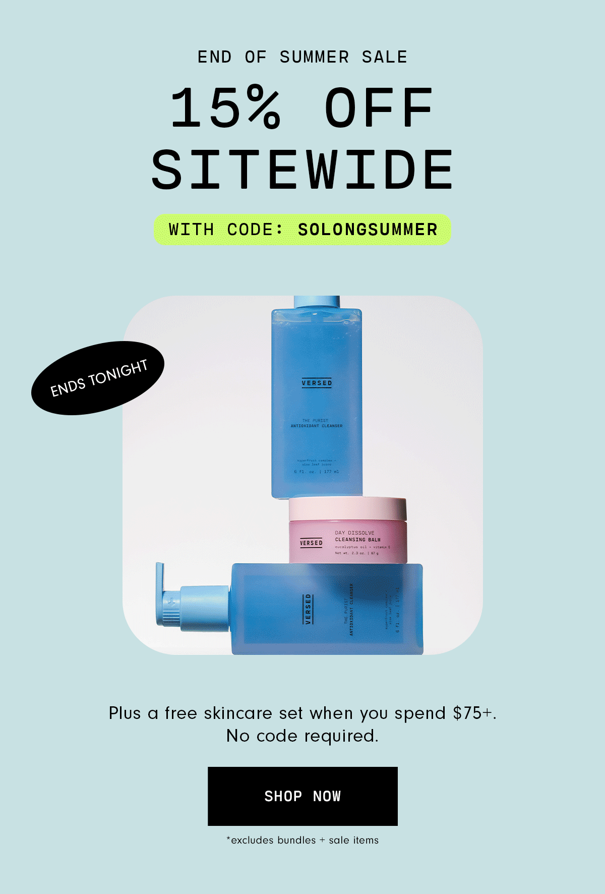 ShopNow-LastChance
