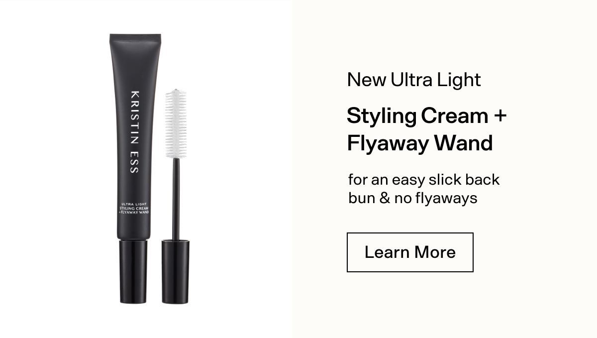 NewUltraLight_LearnMore