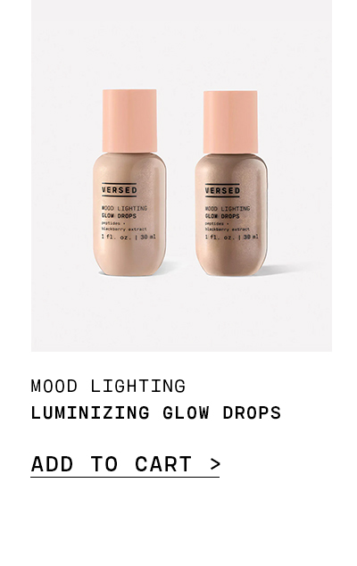 MoodLighting