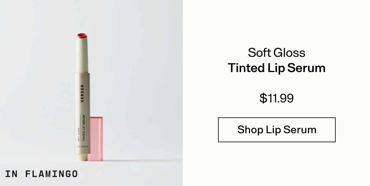 ShopLipSerum