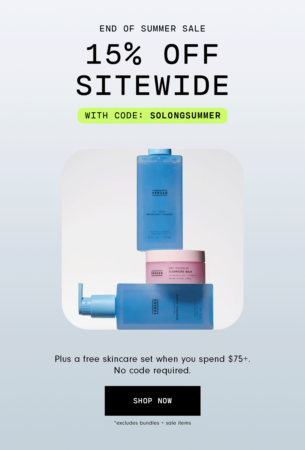 ShopNow