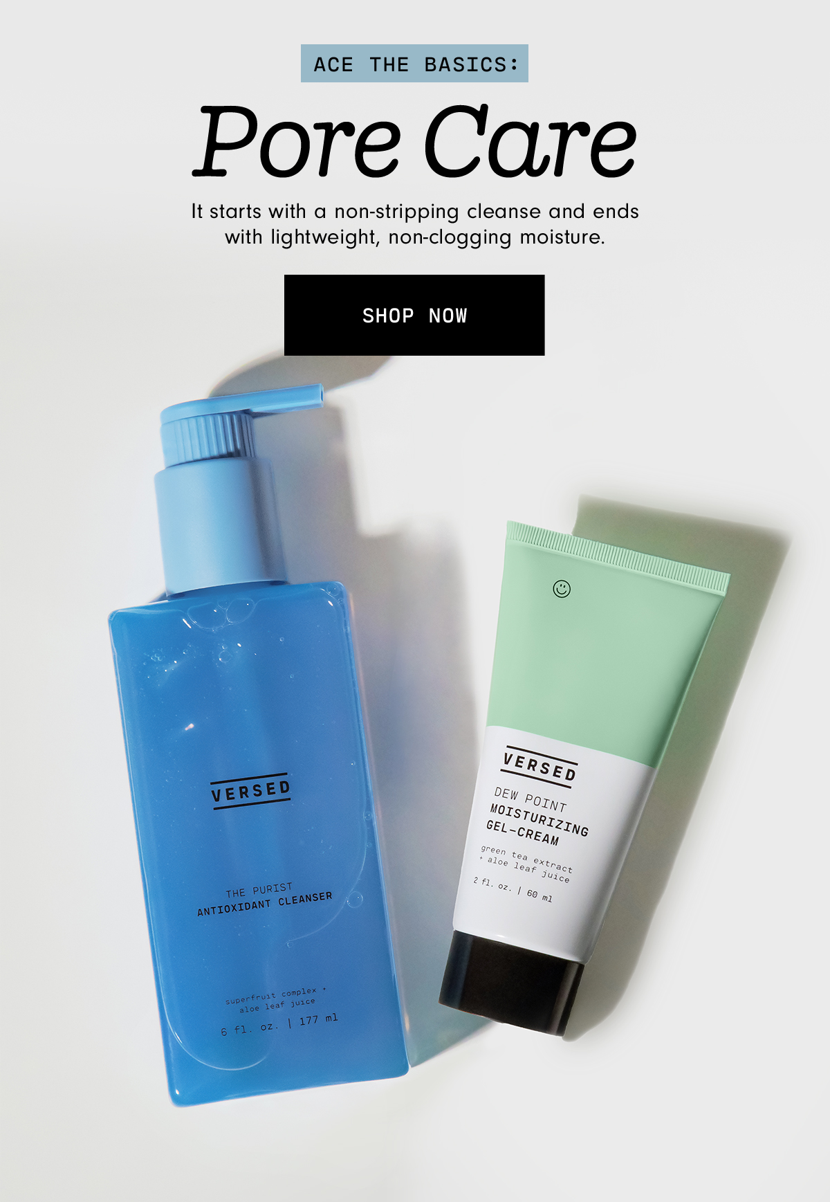 PoreCare-ShopNow