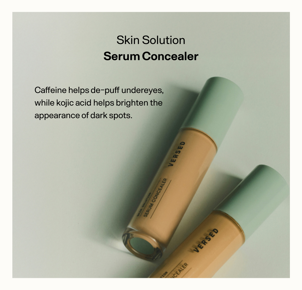 SerumConcealer