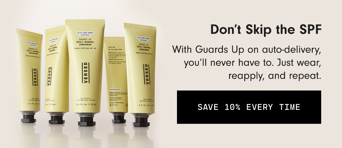 Save10Percent