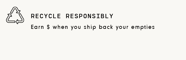Sustainability