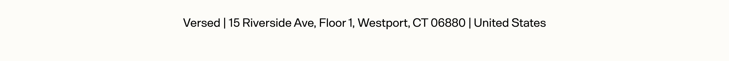 Footer_Address