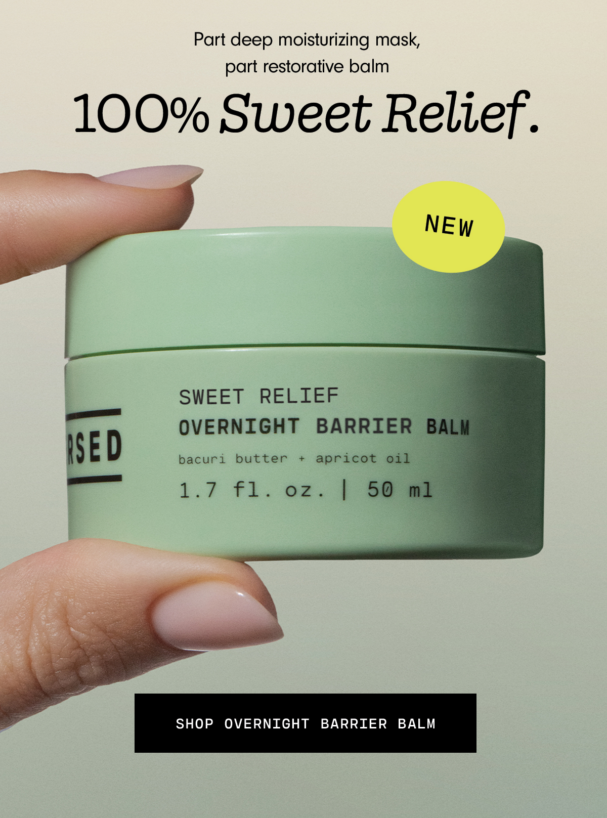 SweelRelief-ShopNow