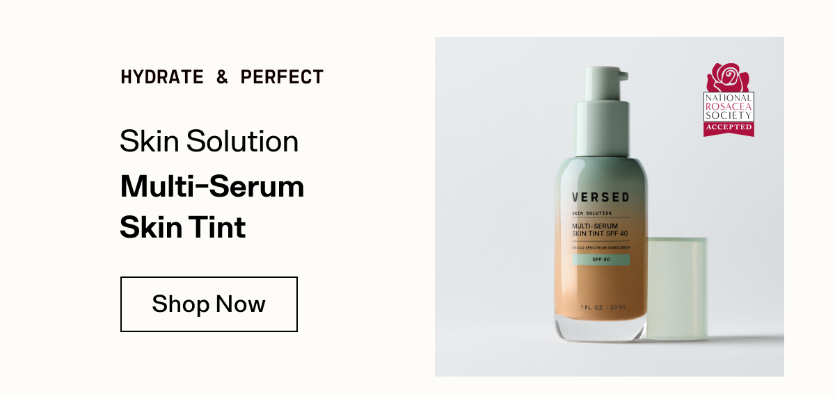 Skin-Solution