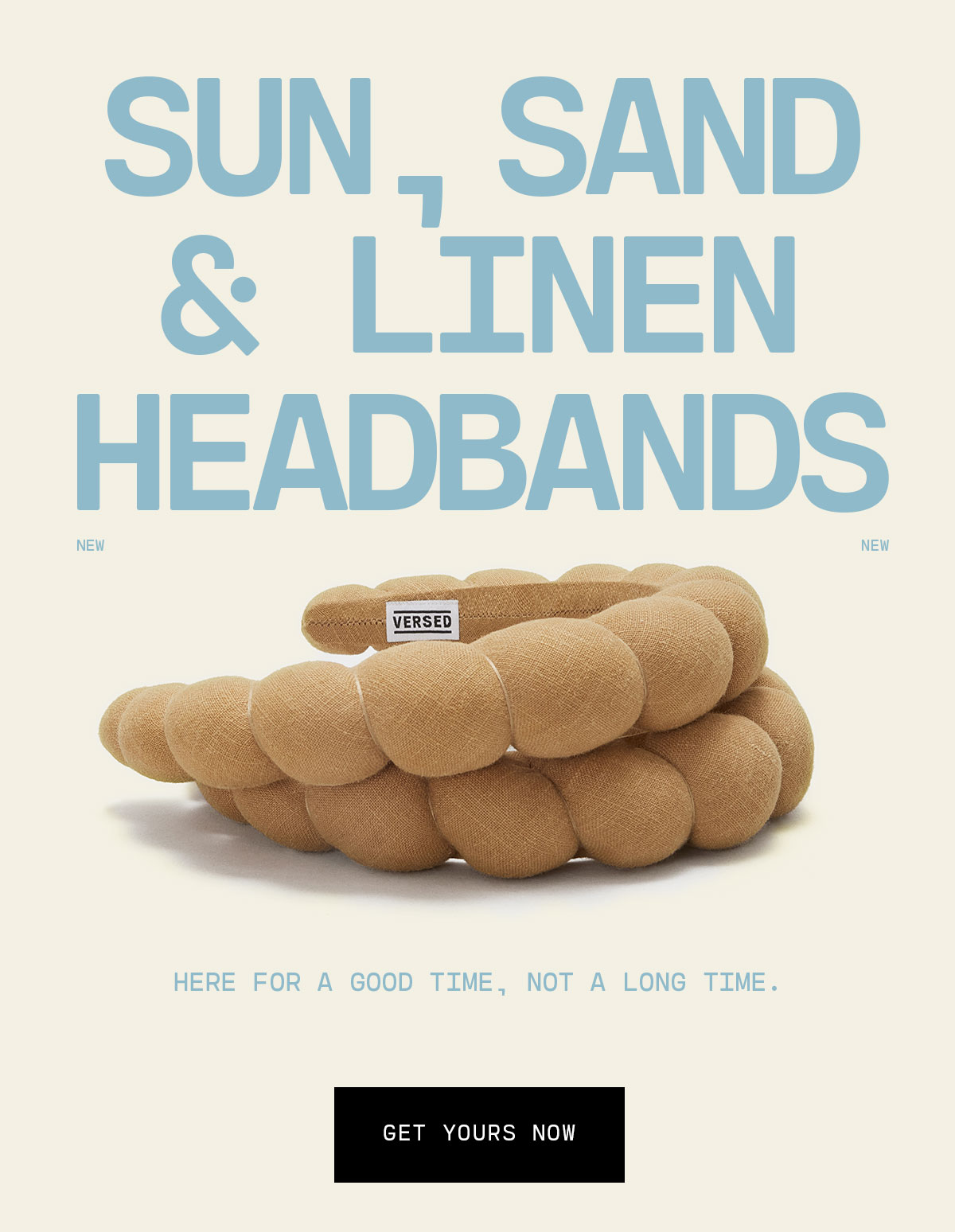 SummerHeadband-ShopNow