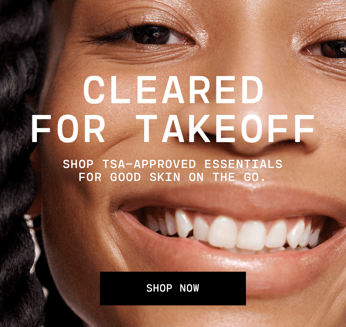 ShopTravelSize