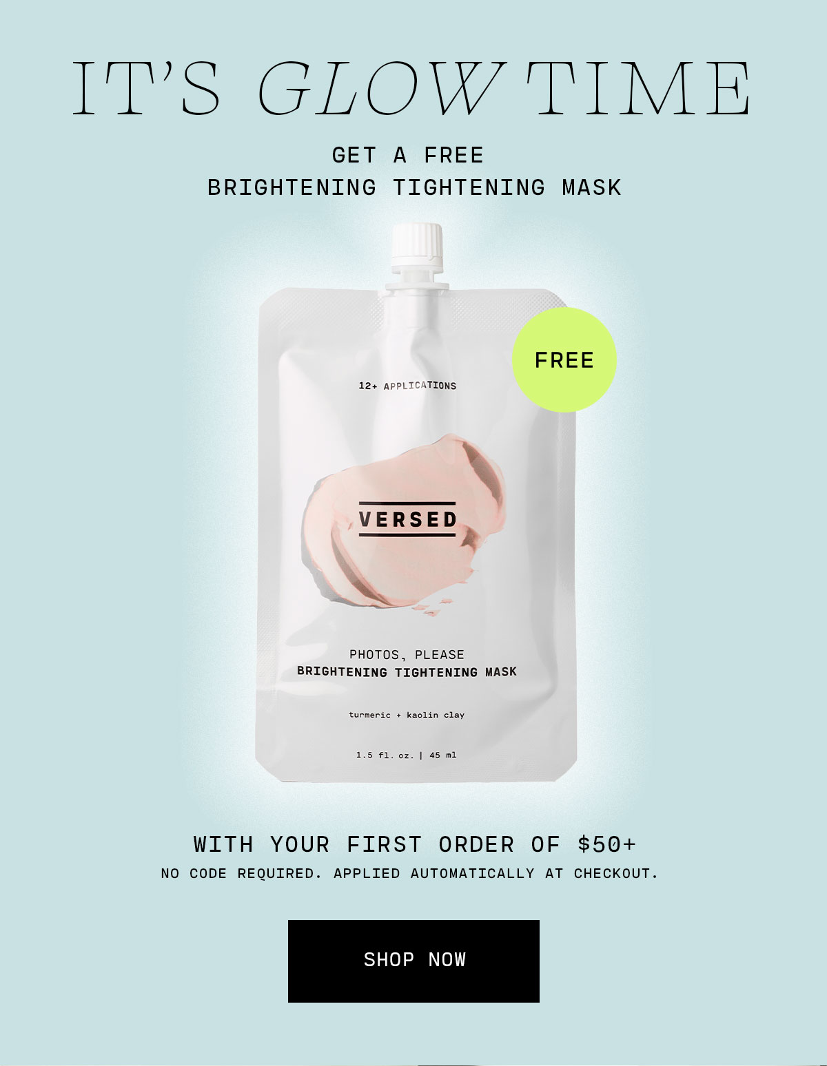 FreeMaskWithPurchase-ShopNow