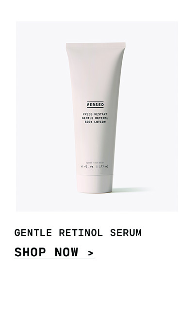 GentleRetinolSerum