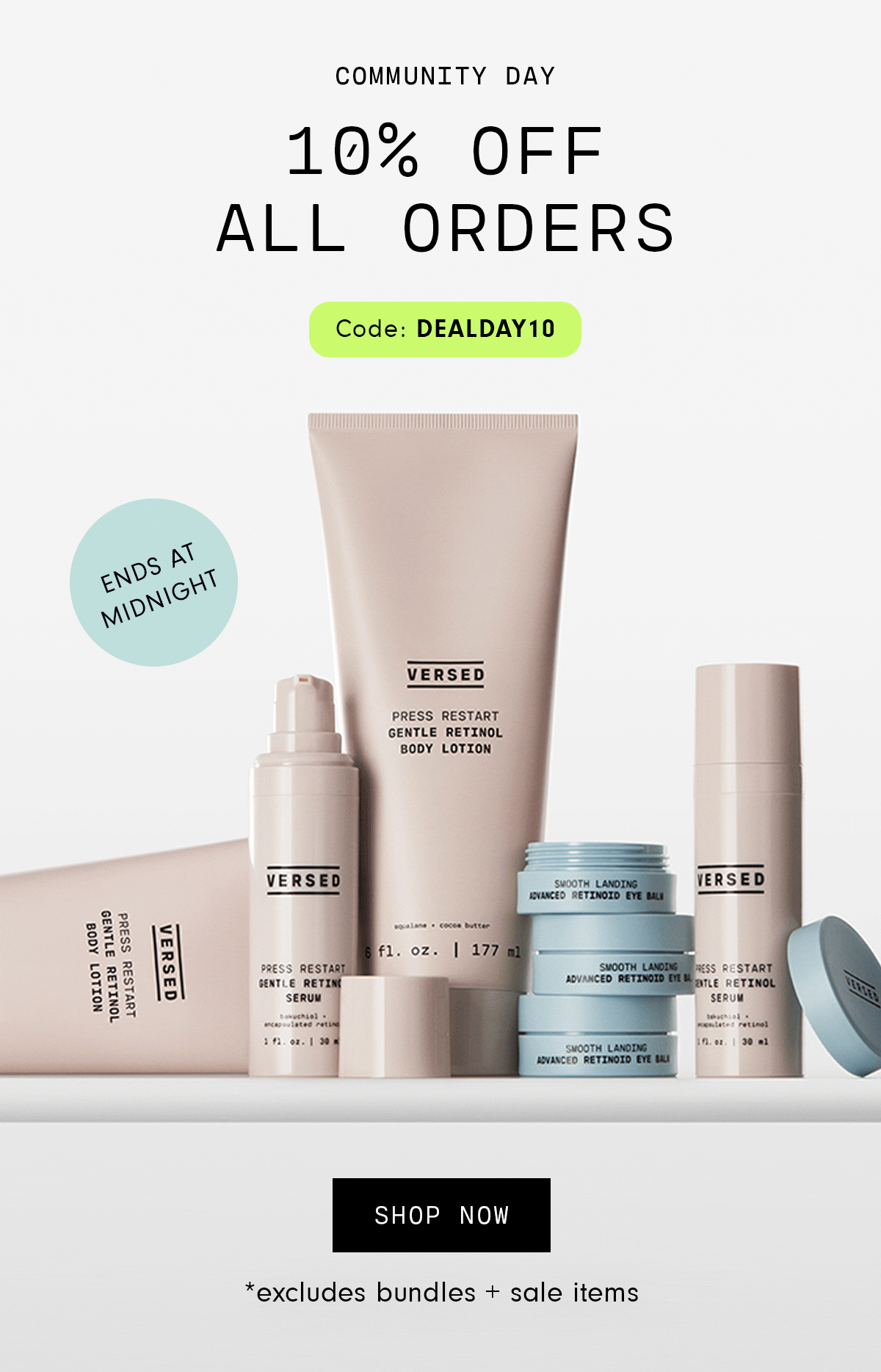 DealDay10-ShopNow
