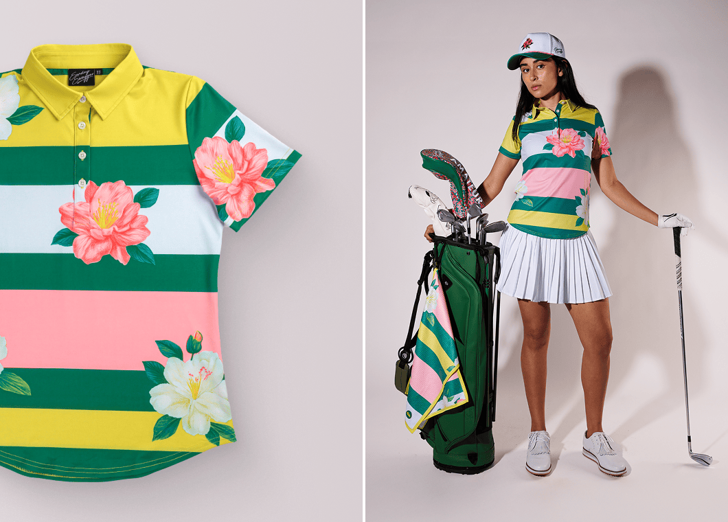 Final Pairing - Sleeved