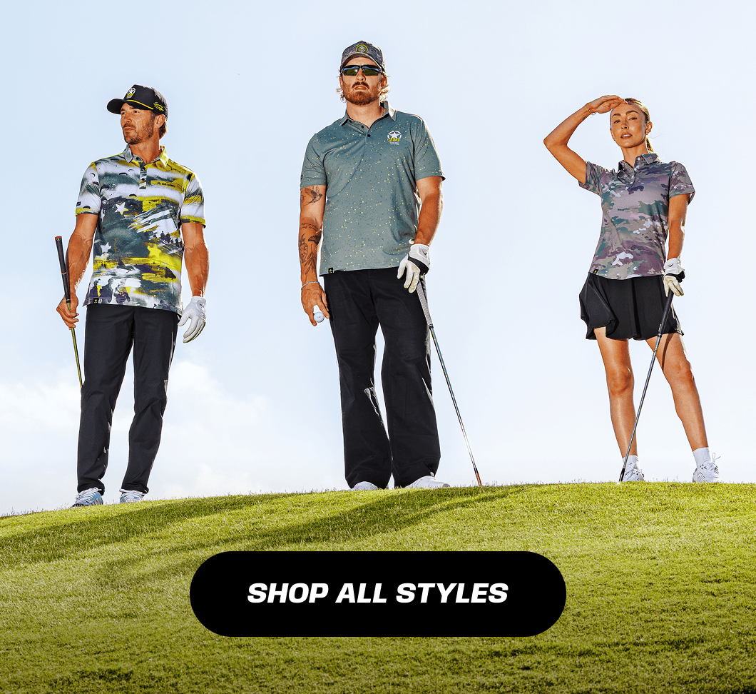 SHOP ALL STYLES
