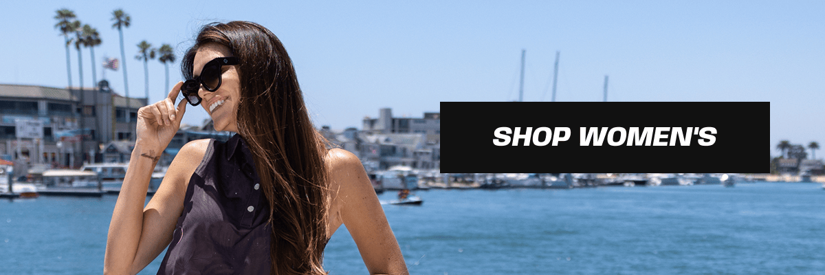 SHOP WOMEN'S