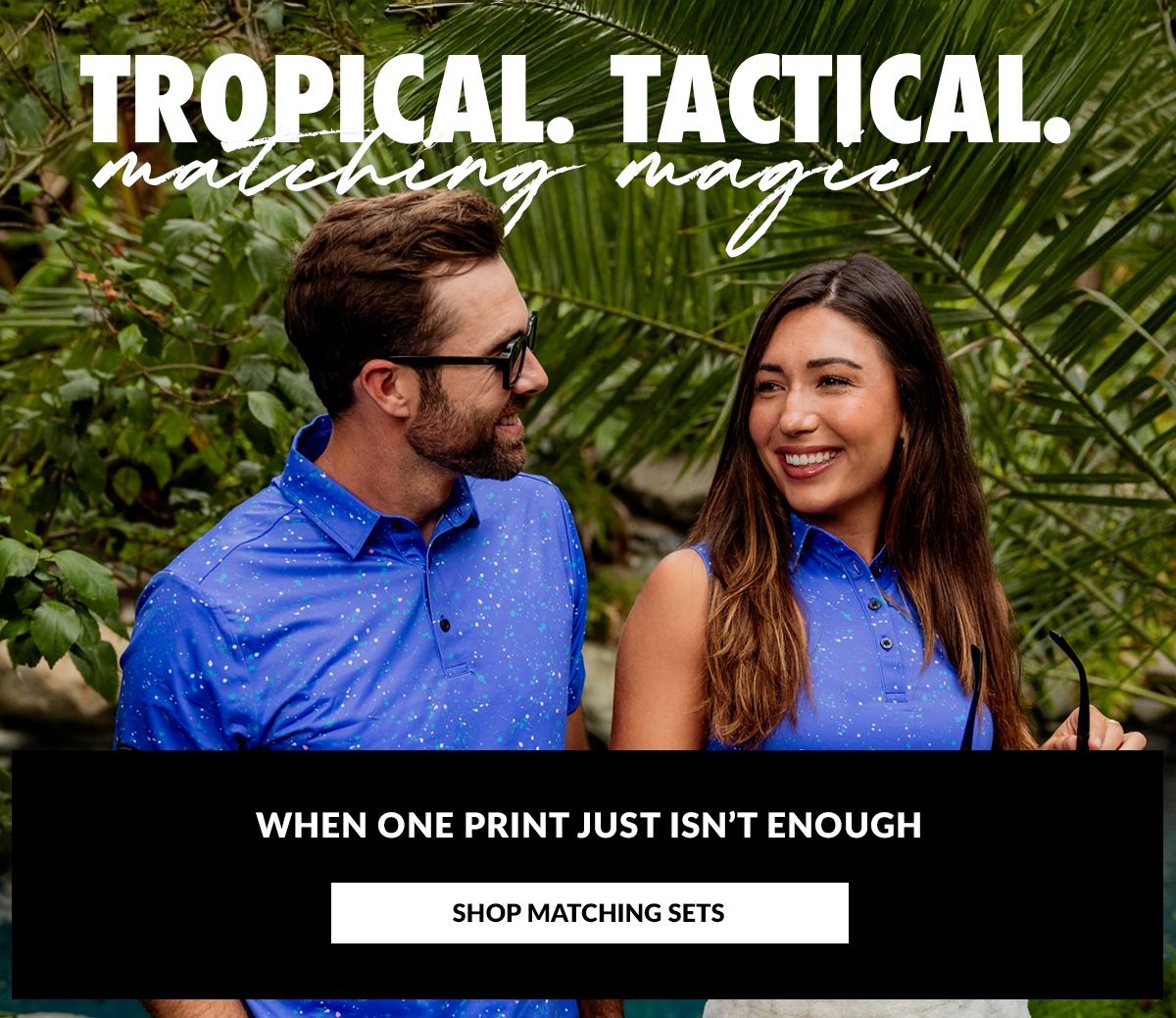 Polos as low as $28 shop now 