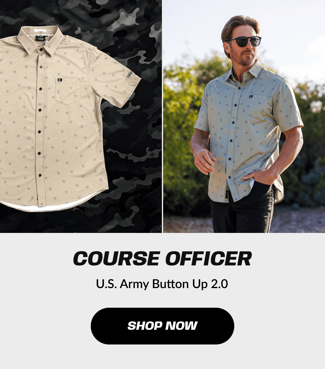 Course Officer