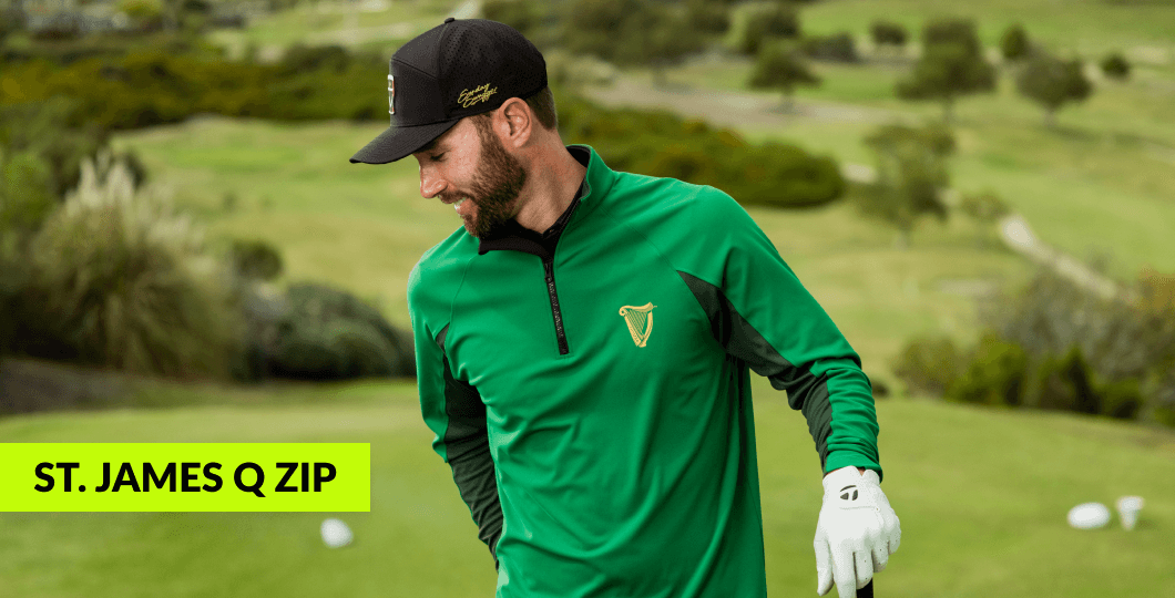 St. James Q zip