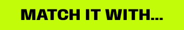 Match It With...