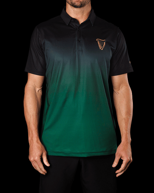 1759 | Guinness® Polo