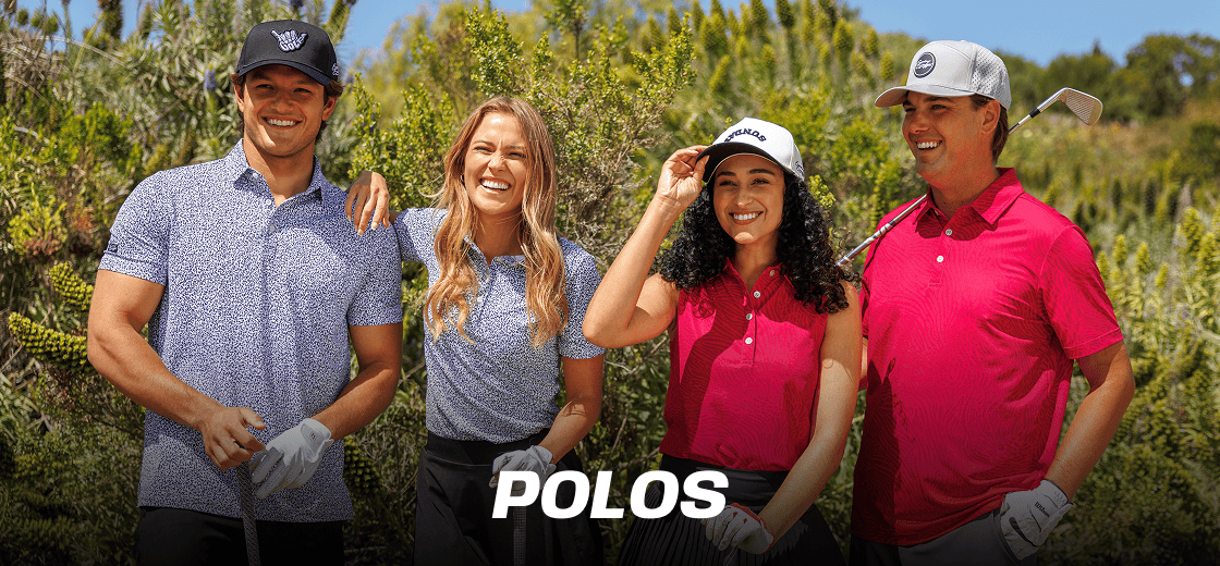 POLOS