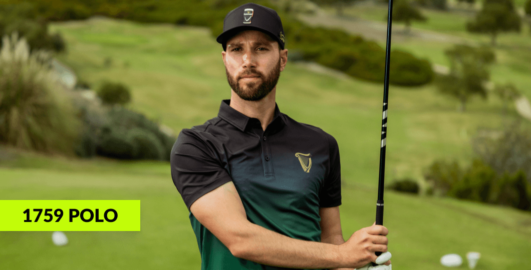 1759 Polo