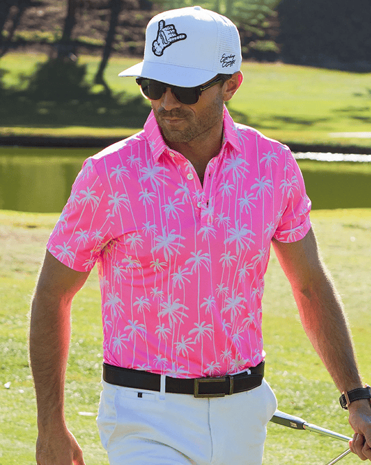 Stylin'