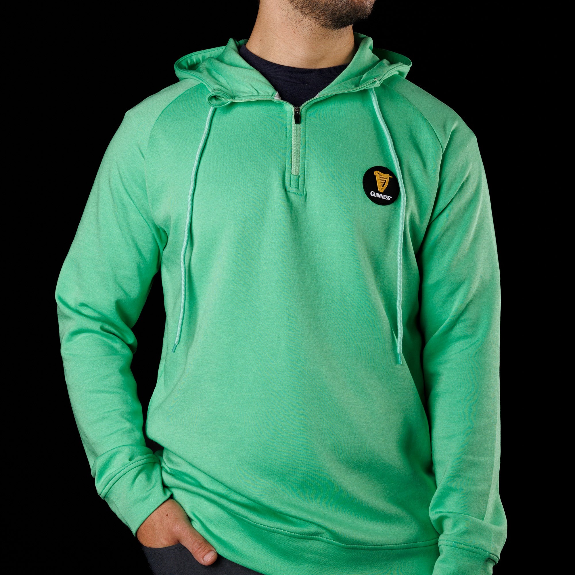Juniper Ultra Hoodie