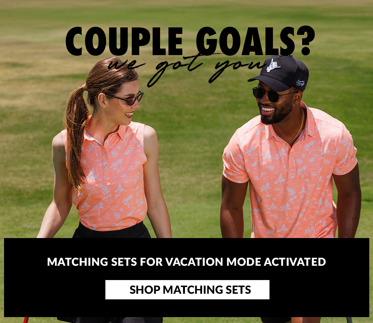 Polos as low as $28 shop now 