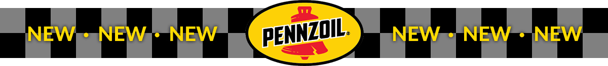 Pennzoil
