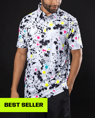 Splatter