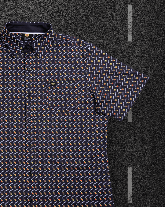 Full Synthetic | Pennzoil® Button Up 2.0