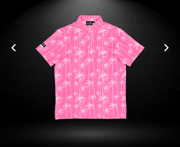 BACK IN STOCK!