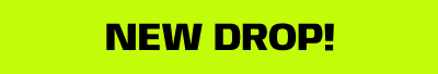 NEW DROP!
