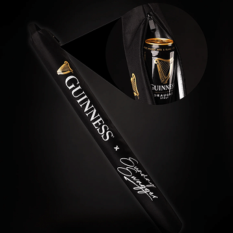 Perfect Pint | Guinness® Beer Sleeve