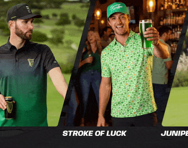 Get Your Order in on Time