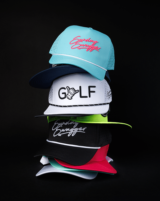 Shop The Restock
