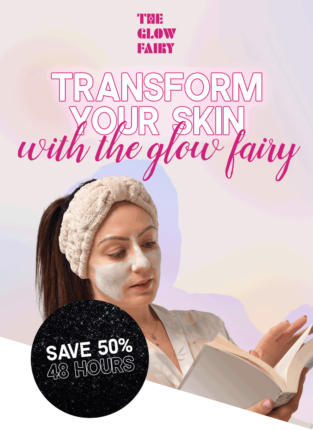 Transform Your Skin: The Big Blackhead Transformation Story - c29zr51