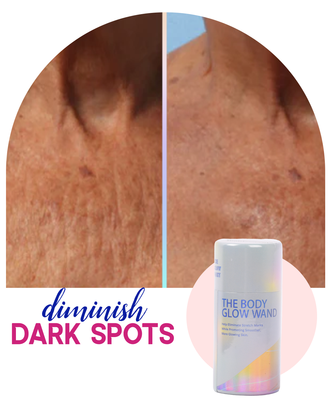 Save An Additional 60 The Glow Fairy