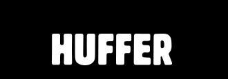 HUFFER