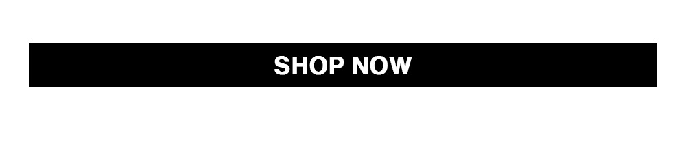 HUFFER X STEINLAGER | SHOP NOW