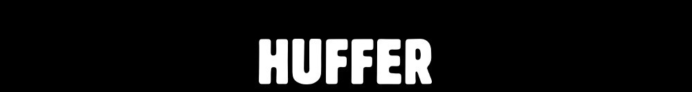 HUFFER