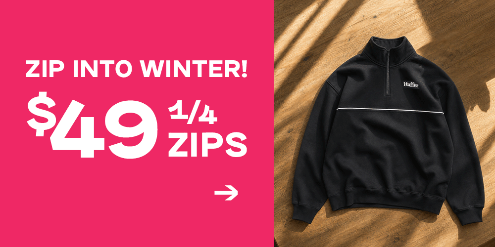 $49 1/4 ZIPS