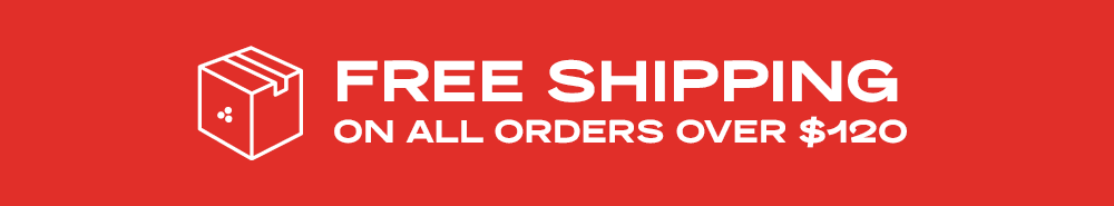 HUFFER X STEINLAGER | SHOP NOW