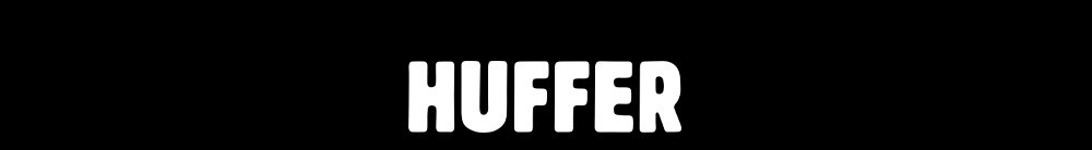 HUFFER